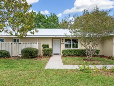 11254 W Bayshore Dr #70