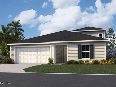 14334 CREEKBLUFF Way