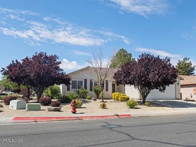 967 Julia Ln