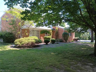 24500 Westwood Rd