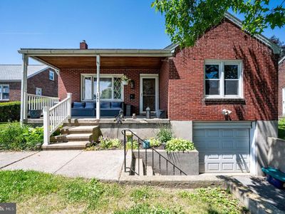 Property at 1941 Garfield Ave, West Lawn, PA