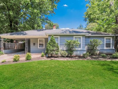 1208 Perkins Ter