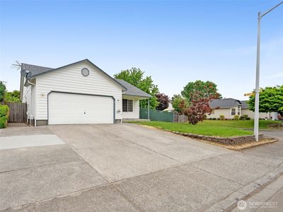 15420 NE 84th Street