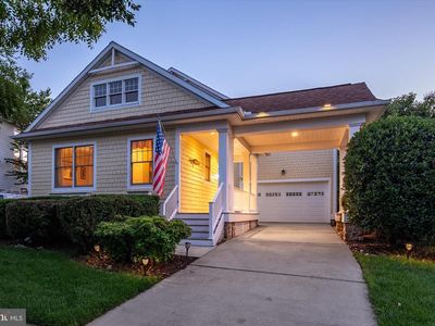 31292 Inspiration Cir