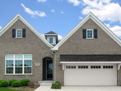 12215 Copper Ridge Dr #13
