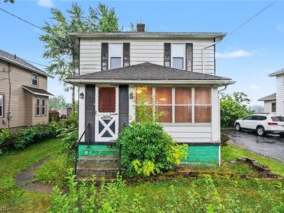 18091 Derr Ave
