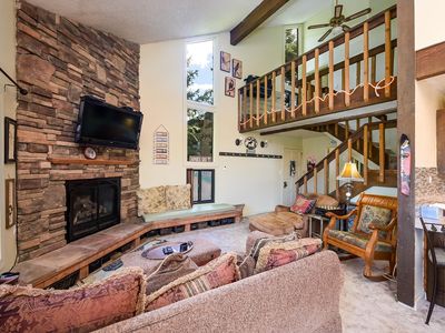 241 N Highway 143 #3-B