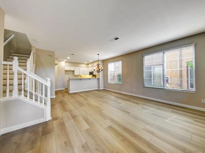 1860 Platte River Ln Unit 2