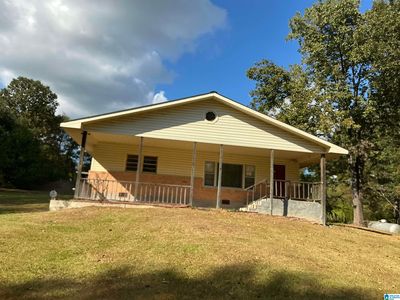 458 County Road 426