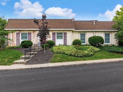 2850 Chateau Cir #89