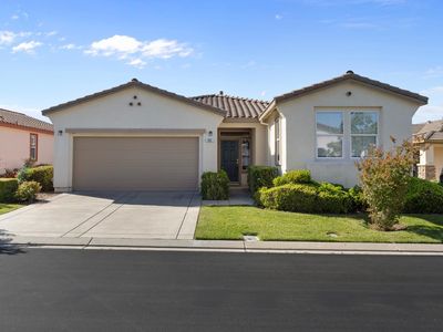 Property at 403 Bay Oaks Way, Rio Vista, CA