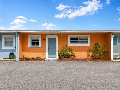 Property at 729 SAINT JUDES DRIVE S #2, Longboat Key, FL