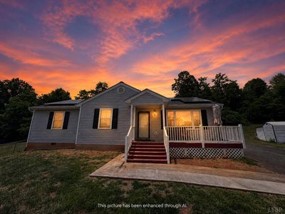 216 Lookout Dr