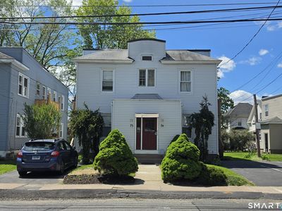 73-75 Hanmer Street