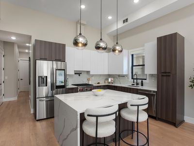 139 New York Ave Floor 2
