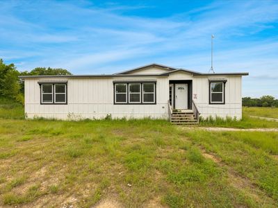 456 County Road 178