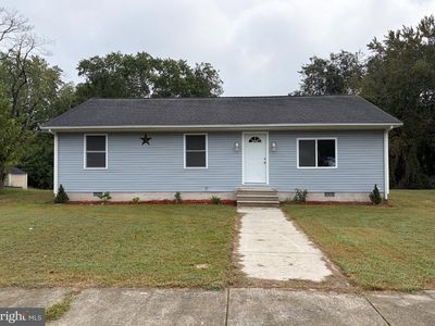 813 Price Rd