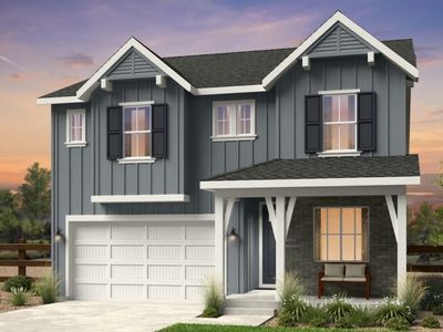 8754 Yellowcress Street