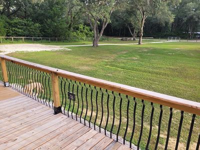 Property at 21650 SE 62nd St, Morriston, FL