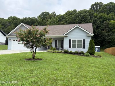 762 Hillvale Rd