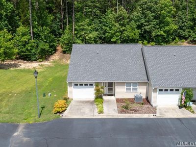 116 Waterview Dr N UNIT 101