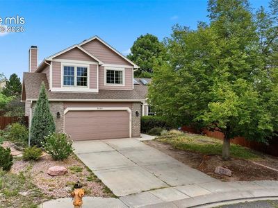3640 Falco Ct