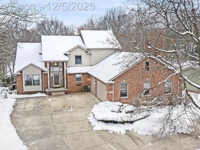 2757 N Tipsico Lake Rd