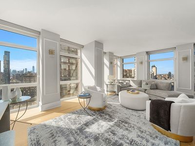 11 E 29th St APT 29A