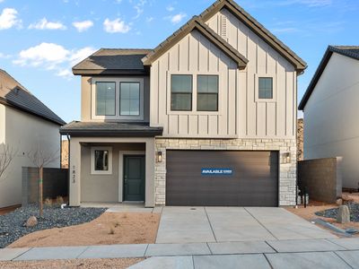 1892 S Tower Bridge Dr #325