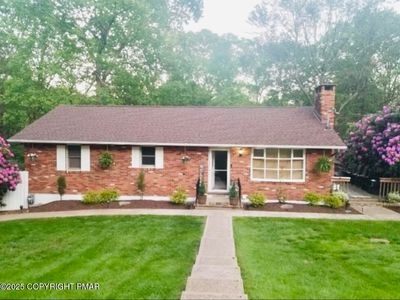 4682 Buck Valley Cir