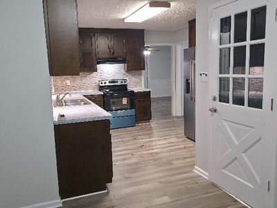 2906 Ripple Ct