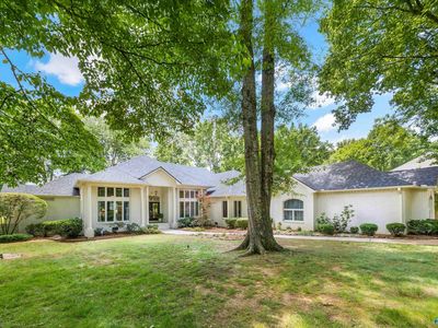 4829 Cove Creek Dr SE