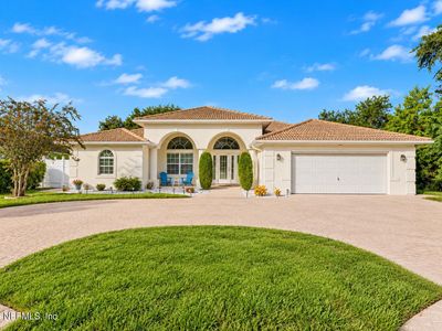 8 FIELDSTONE Lane