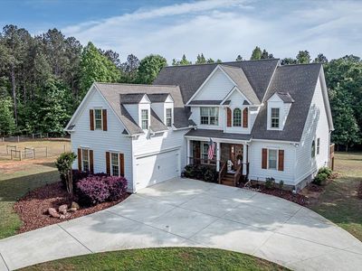 3093 Surry Ridge Dr