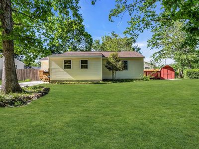 6359 Monmouth Dr
