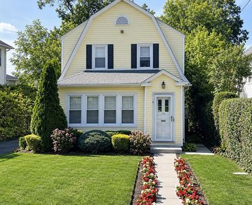 126 Hampshire Rd