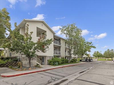 3847 S Salt River Way UNIT 1