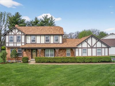 1347 Cherry Glen Ct