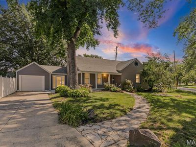 204 Marilyn Dr