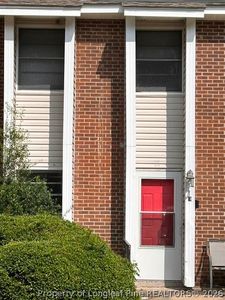 573 Winding Creek Rd APT E