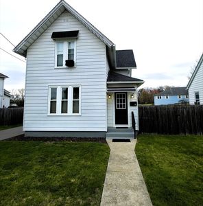 76 Stony Hill Rd