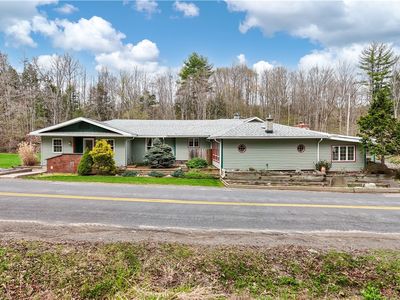110 County Route 127