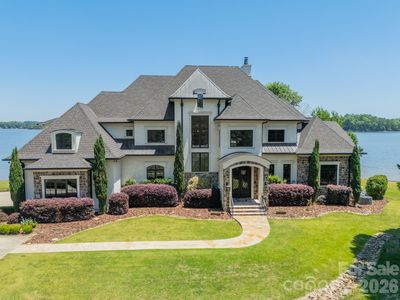 5204 Masons Ferry Rd