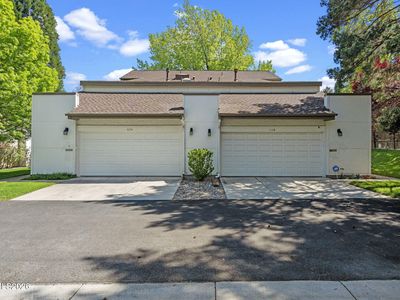 440 Octavia Ct