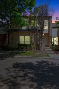 5943 Preston Valley Dr