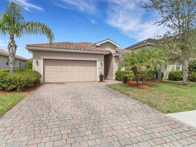 2391 Heydon CIR E