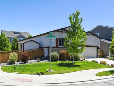 6049 Sandstone Circle