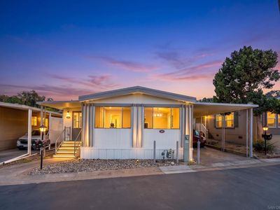 1440 S Orange Ave Spc 109