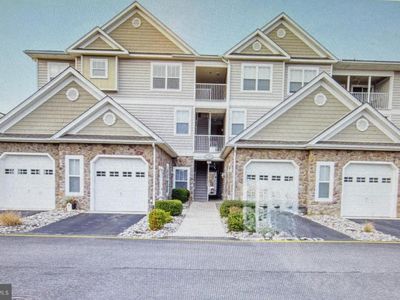 3303 N Sagamore Dr #K