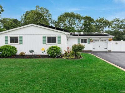 75 Presford Drive